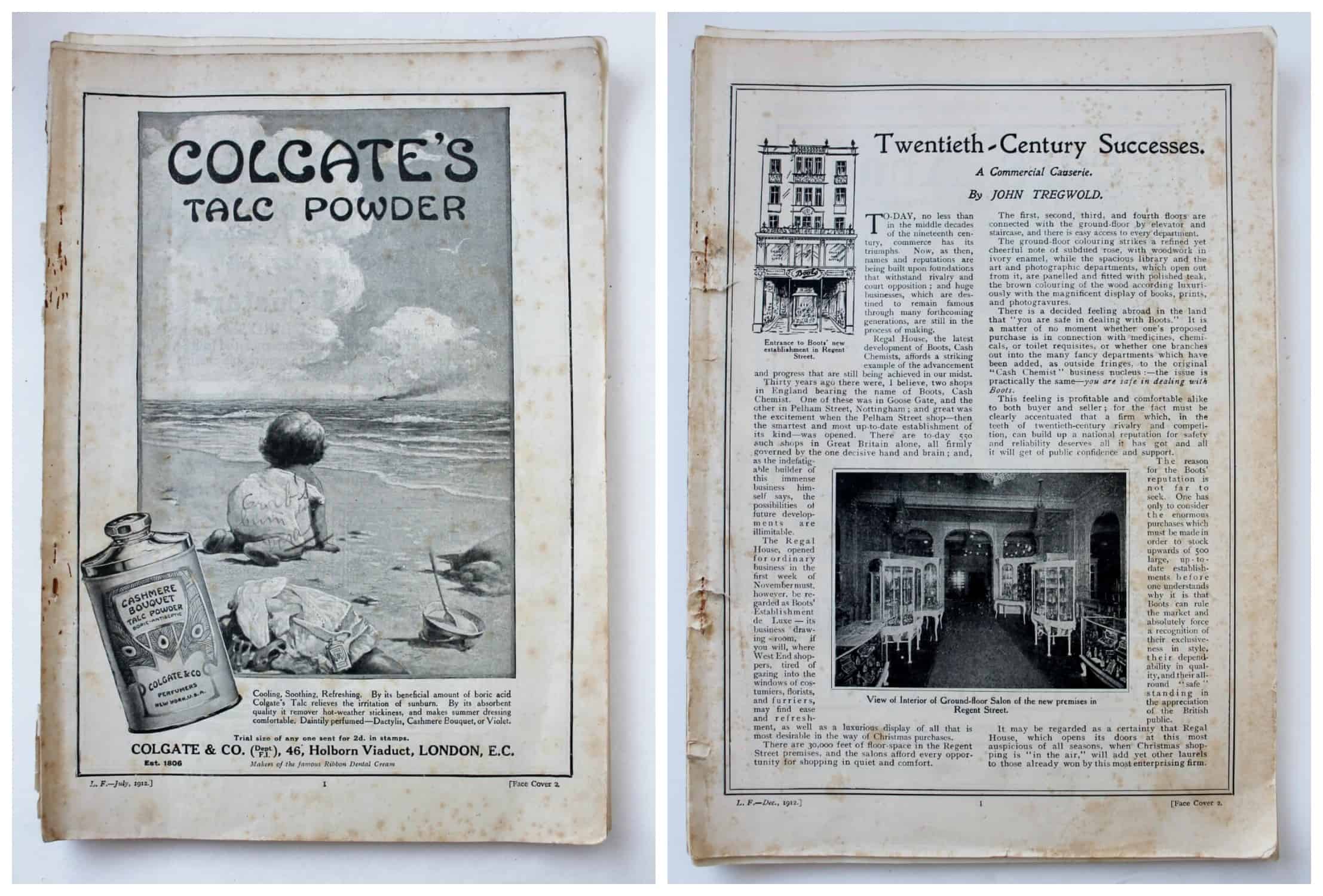 little-folks-magazines-july-1912-december-1912