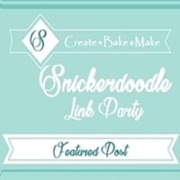 snickerdoodle-create-bake-make-feature-button