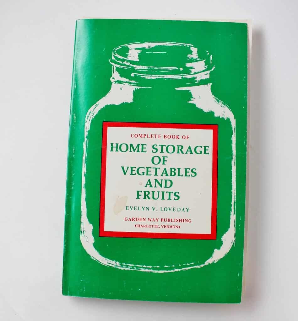 https://adirondackgirlatheart.com/wp-content/uploads/2017/02/vintage-canning-book-949x1024.jpg