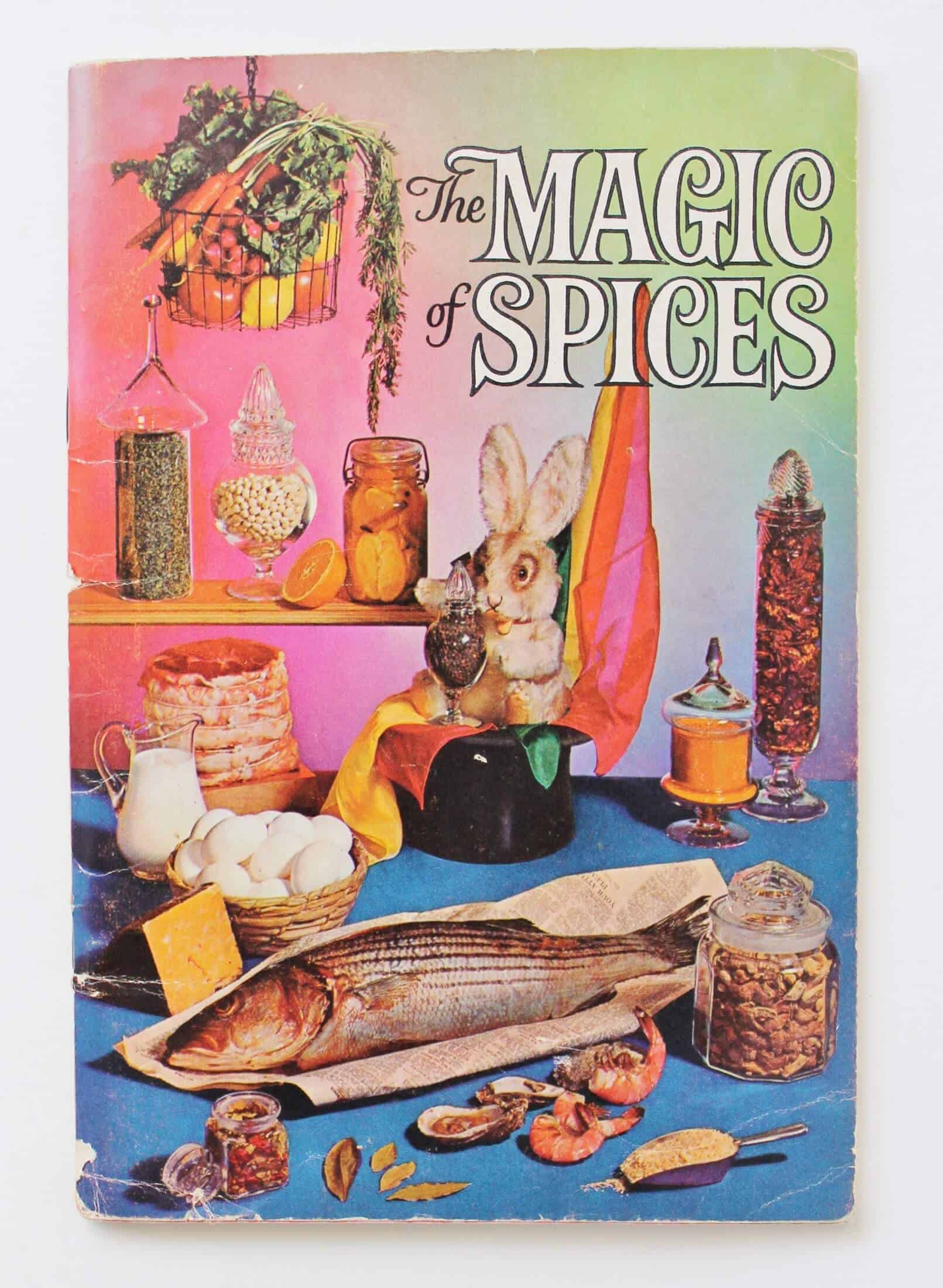 My Cheap Vintage Finds [& What They're Worth] 169 • Adirondack Girl