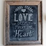 love-deeply-chalkboard-