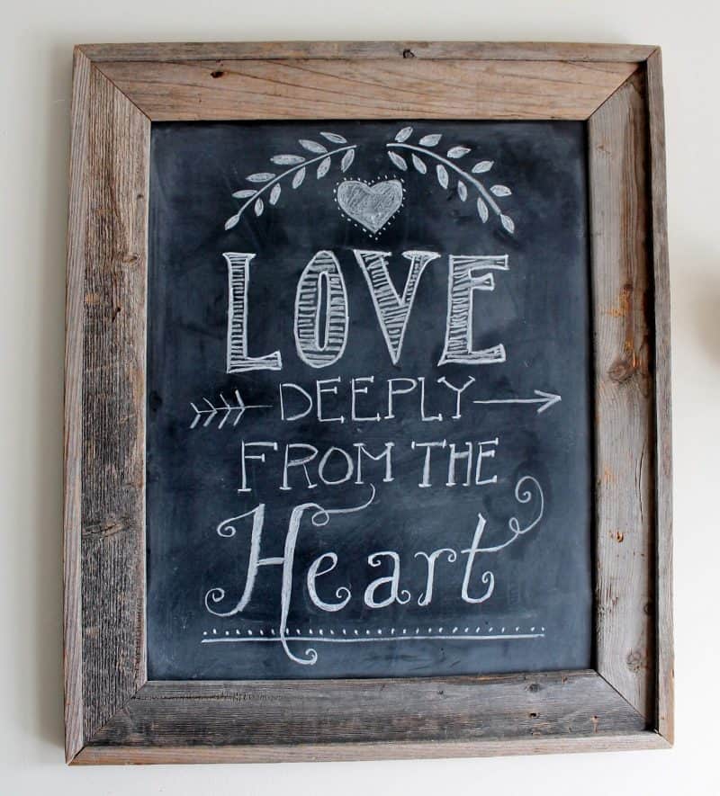 love-deeply-chalkboard-