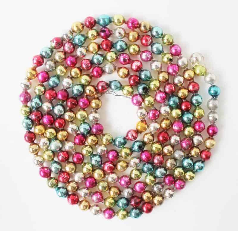 Whats Selling in Vintage & Antiques December 2018 adirondackgirlatheart.com