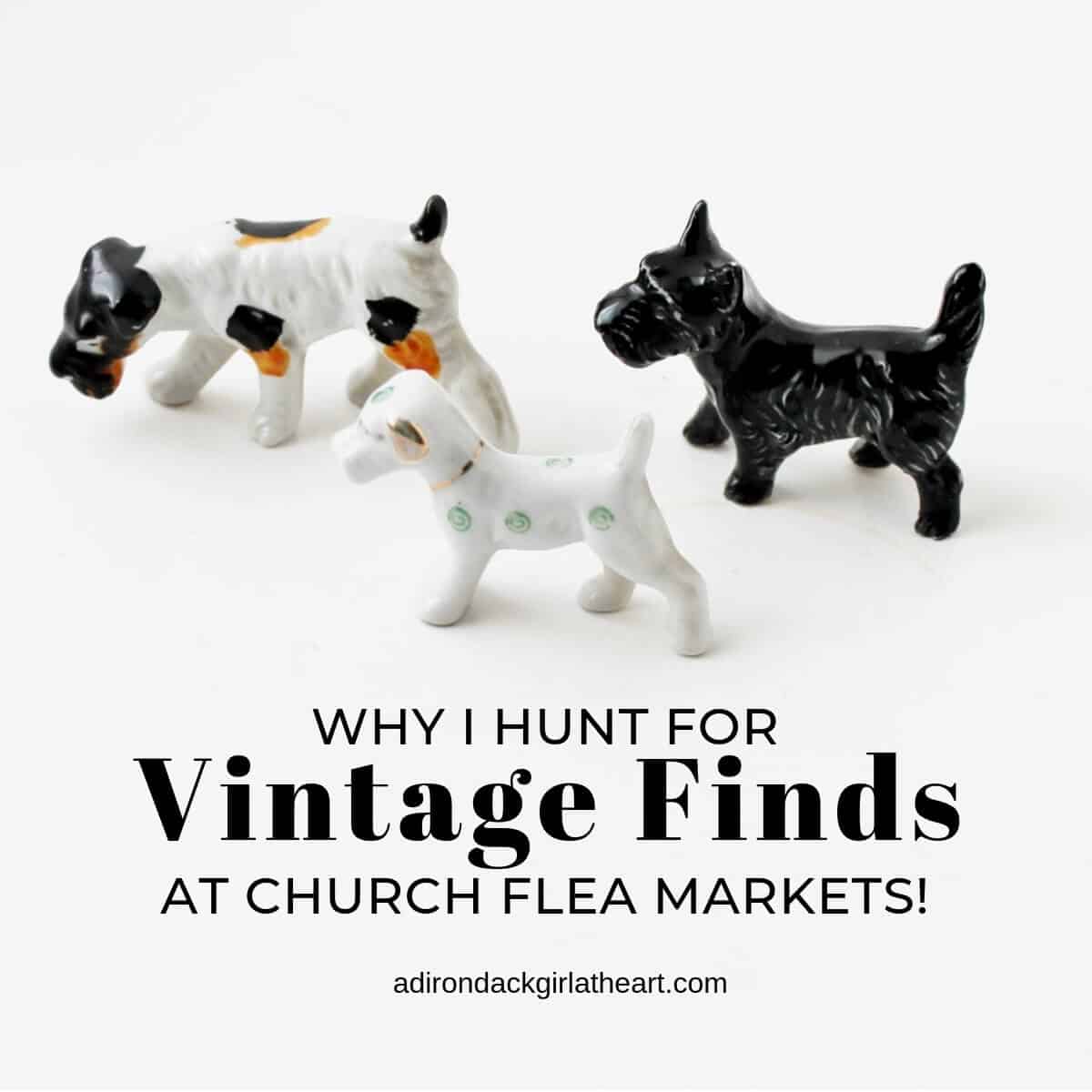 why-i-hunt-for-vintage-finds-at-church-flea-markets-adirondack-girl