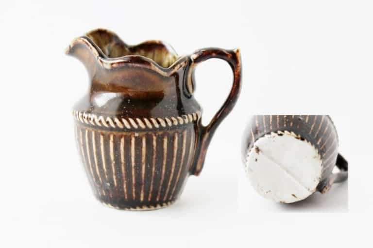 Collecting Vintage Miniature Pitchers • Adirondack Girl Heart