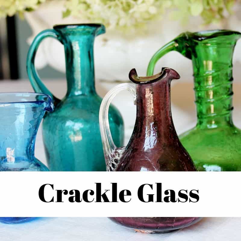 Antique & Vintage Price Guides • Adirondack Girl Heart