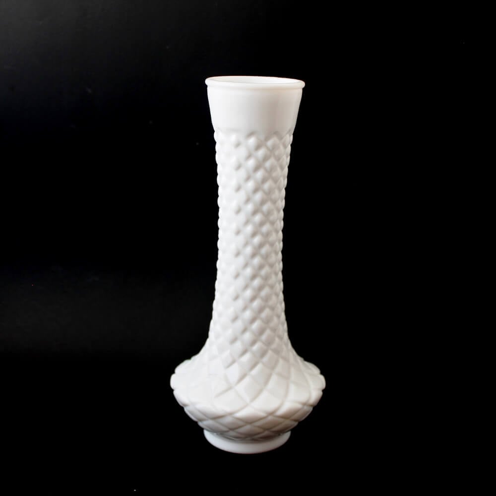 A Complete Guide to Milk Glass [History & Values] • Adirondack Girl Heart