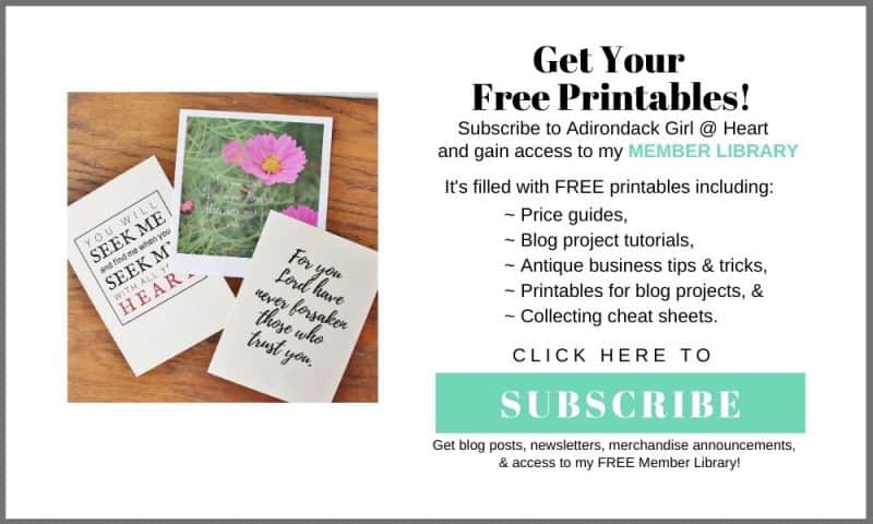 subscription form with bible verses