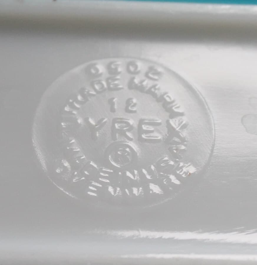 A Guide to Collecting Vintage Pyrex [History & Values] • Adirondack