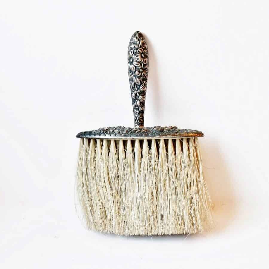 A Guide to Vintage Whisk Brooms [Examples & Values] • Adirondack Girl