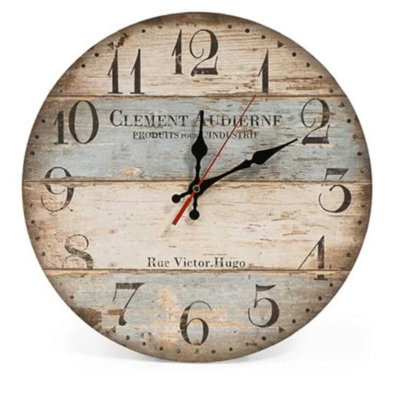 Gift Guide for Vintage & Antique Lovers • Adirondack Girl @ Heart