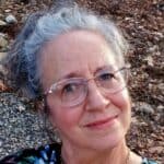 Wendy Morin
