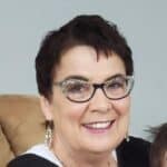 Rita Seiler