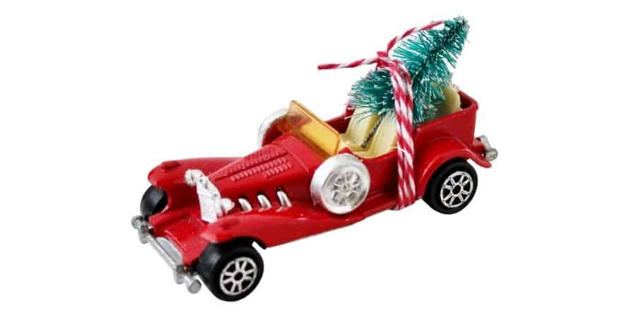 30 Vintage Christmas Crafts to Make Sell in 2025 • Adirondack Girl