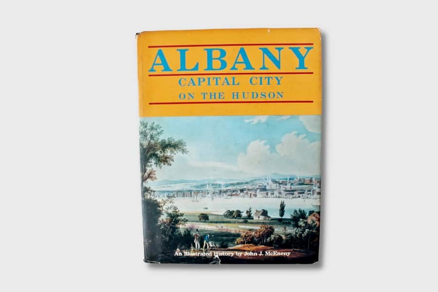 Old Books That Sell 10 Categories That Sell Best • Adirondack Girl Heart