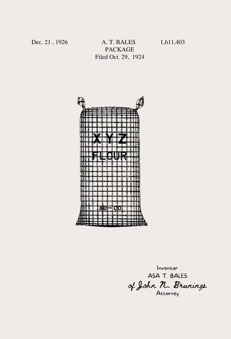 A Feed Sack Fabric Collecting Guide (History & Values) • Adirondack