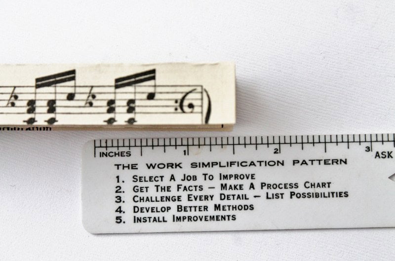 Measuring 1.5 inches