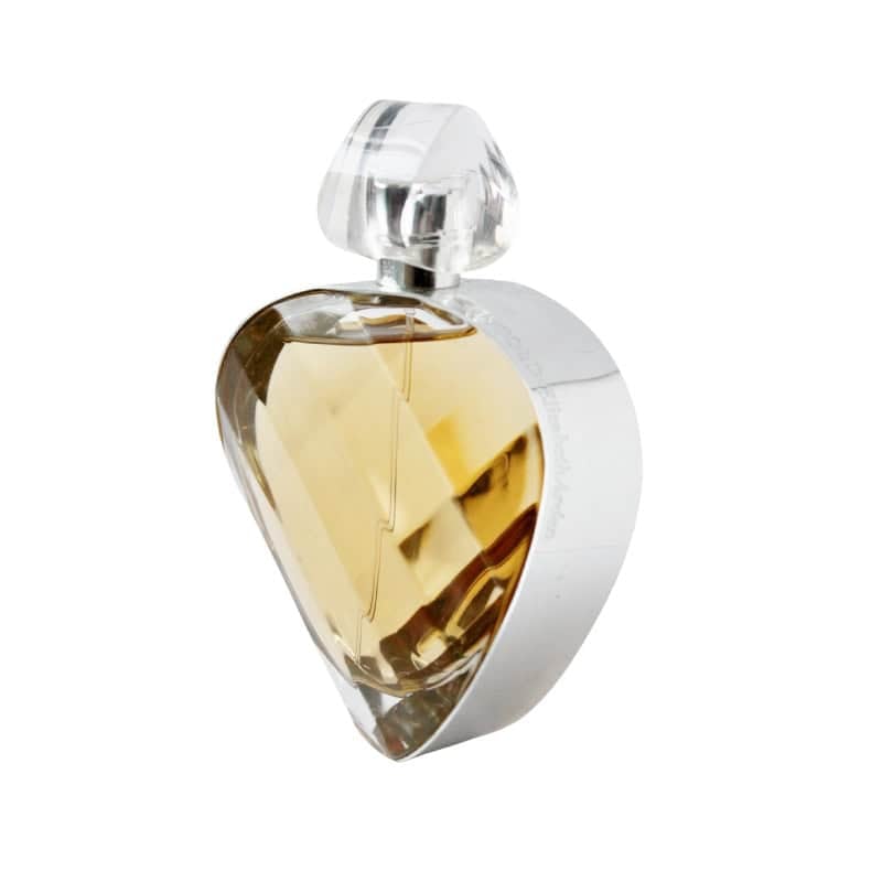 Untold perfume by Elizabeth Arden